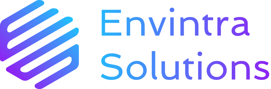 Envintra Solutions Logo